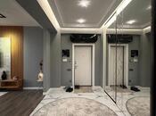 Продаётся 3-комн. новостройка 110 м², пос. Масазыр, photo 4 from 8