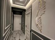 Продаётся 3-комн. новостройка 110 м², пос. Масазыр, photo 7 from 8