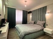 Продаётся 3-комн. новостройка 110 м², пос. Масазыр, photo 8 from 8