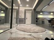 Продаётся 3-комн. новостройка 110 м², пос. Масазыр, photo 5 from 8