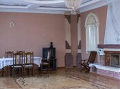 Продаётся 15-комн. дом/дача 1 000 м², пос. Бадамдар, photo 7 from 8