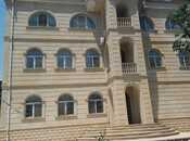 Продаётся 15-комн. дом/дача 1 000 м², пос. Бадамдар, photo 2 from 8