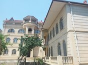 Объявление №5852324 - Баку, пос. Бадамдар, 15-комн., 1000 м²