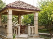 Продаётся 15-комн. дом/дача 1 000 м², пос. Бадамдар, photo 3 from 8