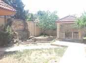 Продаётся 15-комн. дом/дача 1 000 м², пос. Бадамдар, photo 5 from 8