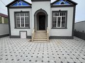 Elan №5852320 - Bakı, Maştağa q., 3 otaqlı, 90 m²