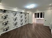 Elan №5852315 - Bakı, 28 May m., 3 otaqlı, 75 m², 2/6 mərtəbə