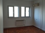 Elan №5852339 - Bakı, Xalqlar Dostluğu m., 3 otaqlı, 75 m², 5/9 mərtəbə