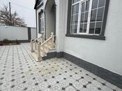 Продаётся 3-комн. дом/дача 90 м², пос. Маштаги, photo 2 from 8