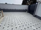 Продаётся 3-комн. дом/дача 90 м², пос. Маштаги, photo 7 from 8