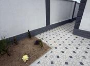 Продаётся 3-комн. дом/дача 90 м², пос. Маштаги, photo 8 from 8