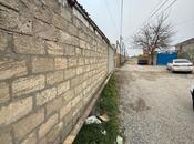 Продаётся 3-комн. дом/дача 90 м², пос. Маштаги, photo 3 from 8