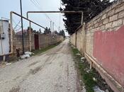 Продаётся 3-комн. дом/дача 90 м², пос. Маштаги, photo 4 from 8