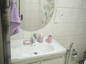 Satılır 5 otaqlı həyət evi/bağ evi 150 m², Nabran r., photo 5 from 8