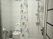 Satılır 5 otaqlı həyət evi/bağ evi 150 m², Nabran r., photo 6 from 8