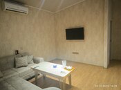 Satılır 5 otaqlı həyət evi/bağ evi 150 m², Nabran r., photo 3 from 8