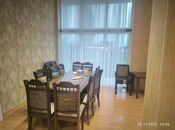 Satılır 5 otaqlı həyət evi/bağ evi 150 m², Nabran r., photo 8 from 8