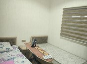 Satılır 5 otaqlı həyət evi/bağ evi 150 m², Nabran r., photo 4 from 8