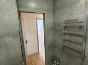 Продаётся 3-комн. новостройка 90 м², пос. Бадамдар, photo 6 from 8