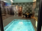 Elan №5852325 - Qəbələ, Qəbələ, 3 otaqlı, 100 m²