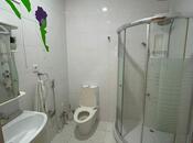 Сдаётся 2-комн. новостройка 55 м², м. Ичеришехер, photo 7 from 7