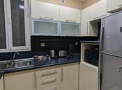 Сдаётся 2-комн. новостройка 55 м², м. Ичеришехер, photo 6 from 7