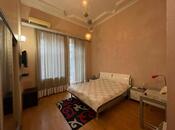 Elan №5852342 - Bakı, İçəri Şəhər m., 2 otaqlı, 55 m², 2/4 mərtəbə