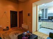 Сдаётся 2-комн. новостройка 55 м², м. Ичеришехер, photo 3 from 7