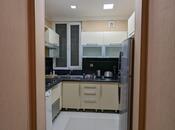 Сдаётся 2-комн. новостройка 55 м², м. Ичеришехер, photo 4 from 7