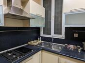 Сдаётся 2-комн. новостройка 55 м², м. Ичеришехер, photo 5 from 7