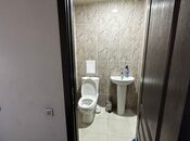 Сдаётся 3-комн. новостройка 80 м², photo 7 from 8