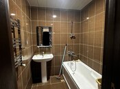 Сдаётся 3-комн. новостройка 80 м², photo 8 from 8