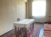 Сдаётся 3-комн. новостройка 80 м², photo 5 from 8