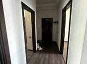 Elan №5852349 - Gəncə, Gəncə, 3 otaqlı, 80 m², 2/9 mərtəbə