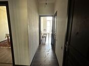 Сдаётся 3-комн. новостройка 80 м², photo 6 from 8