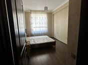 Сдаётся 3-комн. новостройка 80 м², photo 4 from 8