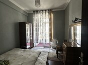 Сдаётся 3-комн. новостройка 80 м², photo 2 from 8