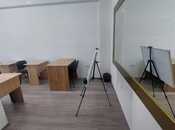 Сдаётся 1-комн. офис 18 м², м. Гянджлик, photo 4 from 6