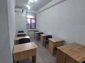 Объявление №5852350 - Баку, м. Гянджлик, 1-комн., 18 м²