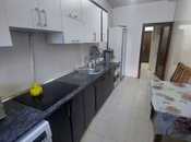 Сдаётся 1-комн. офис 18 м², м. Гянджлик, photo 6 from 6