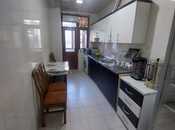 Сдаётся 1-комн. офис 18 м², м. Гянджлик, photo 5 from 6