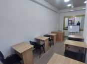 Сдаётся 1-комн. офис 18 м², м. Гянджлик, photo 3 from 6