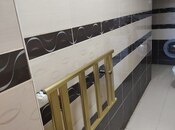 Продаётся 3-комн. дом/дача 94 м², м. Нариман Нариманов, photo 7 from 8