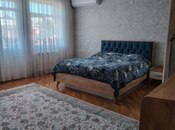 Продаётся 3-комн. дом/дача 94 м², м. Нариман Нариманов, photo 8 from 8