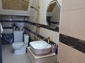 Продаётся 3-комн. дом/дача 94 м², м. Нариман Нариманов, photo 6 from 8