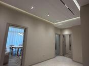 Satılır 3 otaqlı yeni tikili 119 m², Sea Breeze q., photo 8 from 8