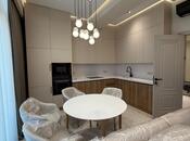 Satılır 3 otaqlı yeni tikili 119 m², Sea Breeze q., photo 3 from 8