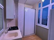Продаётся 2-комн. новостройка 48 м², м. Халглар Достлугу, photo 4 from 8