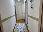 Продаётся 2-комн. новостройка 48 м², м. Халглар Достлугу, photo 8 from 8