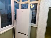 Продаётся 2-комн. новостройка 48 м², м. Халглар Достлугу, photo 6 from 8